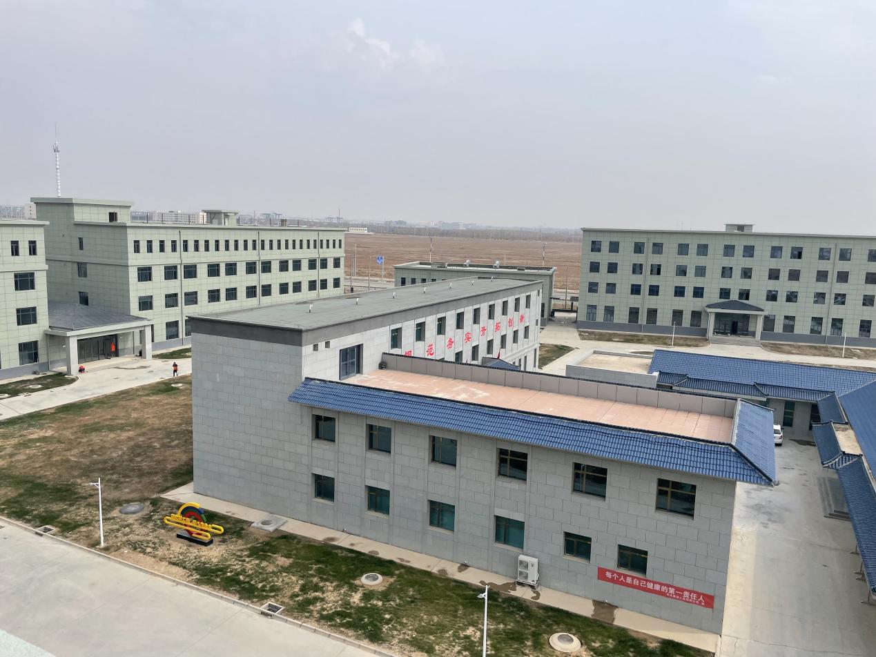 248cc��������(�й���)���޹�˾����