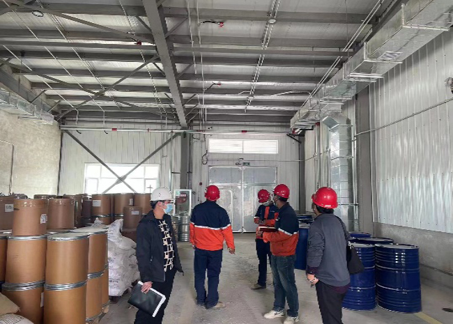 248cc永利集团(中国游)有限公司官网