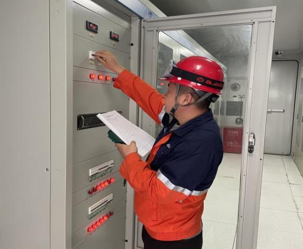 248cc��������(�й���)���޹�˾����