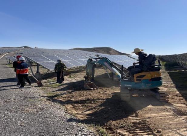 248cc��������(�й���)���޹�˾����