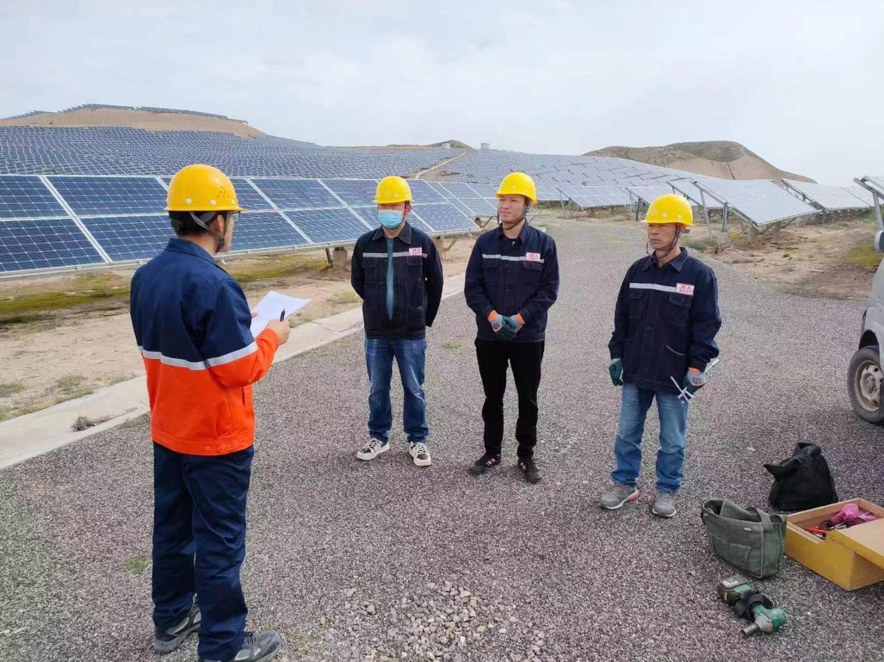 248cc��������(�й���)���޹�˾����