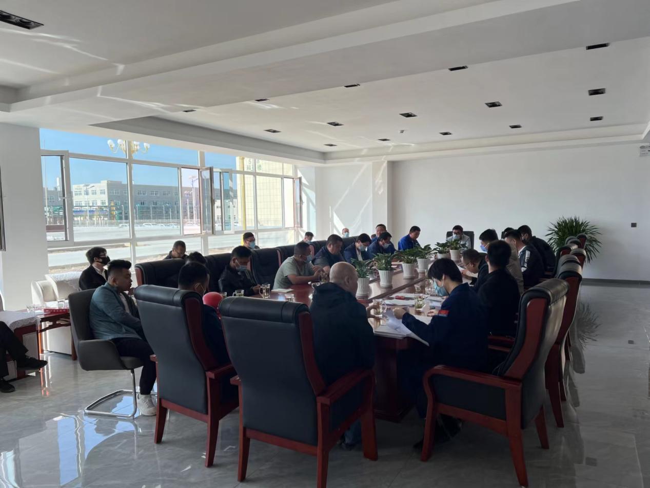 248cc��������(�й���)���޹�˾����