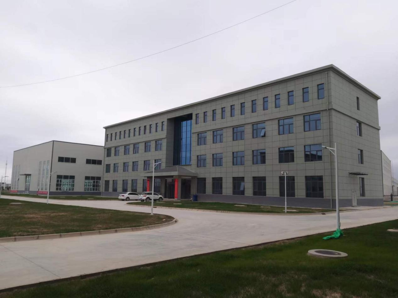 248cc永利集团(中国游)有限公司官网