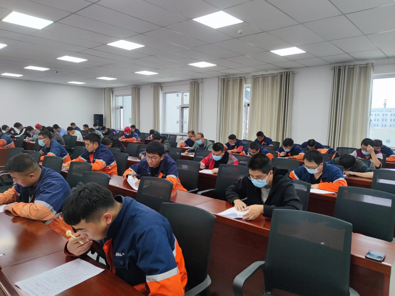 248cc永利集团(中国游)有限公司官网