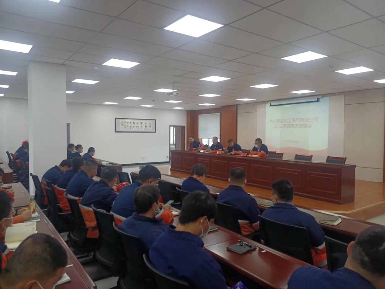 248ccÓÀÀû¼¯ÍÅ(ÖйúÓÎ)ÓÐÏÞ¹«Ë¾¹ÙÍø