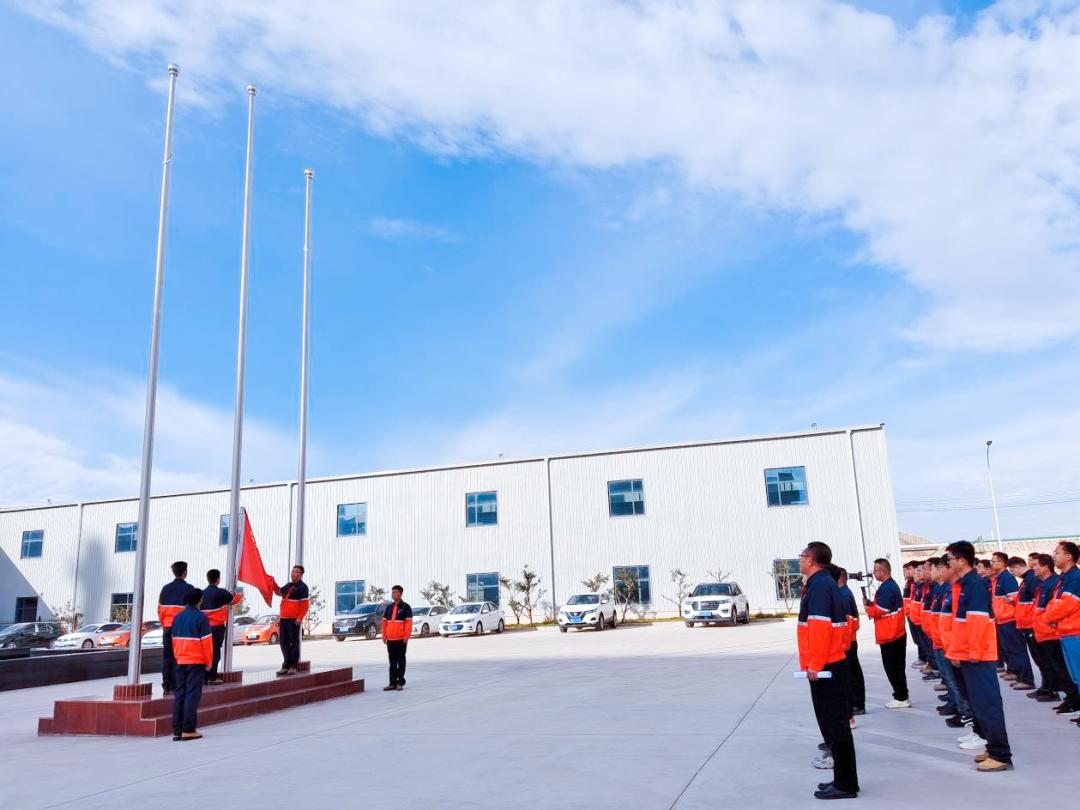 248cc��������(�й���)���޹�˾����