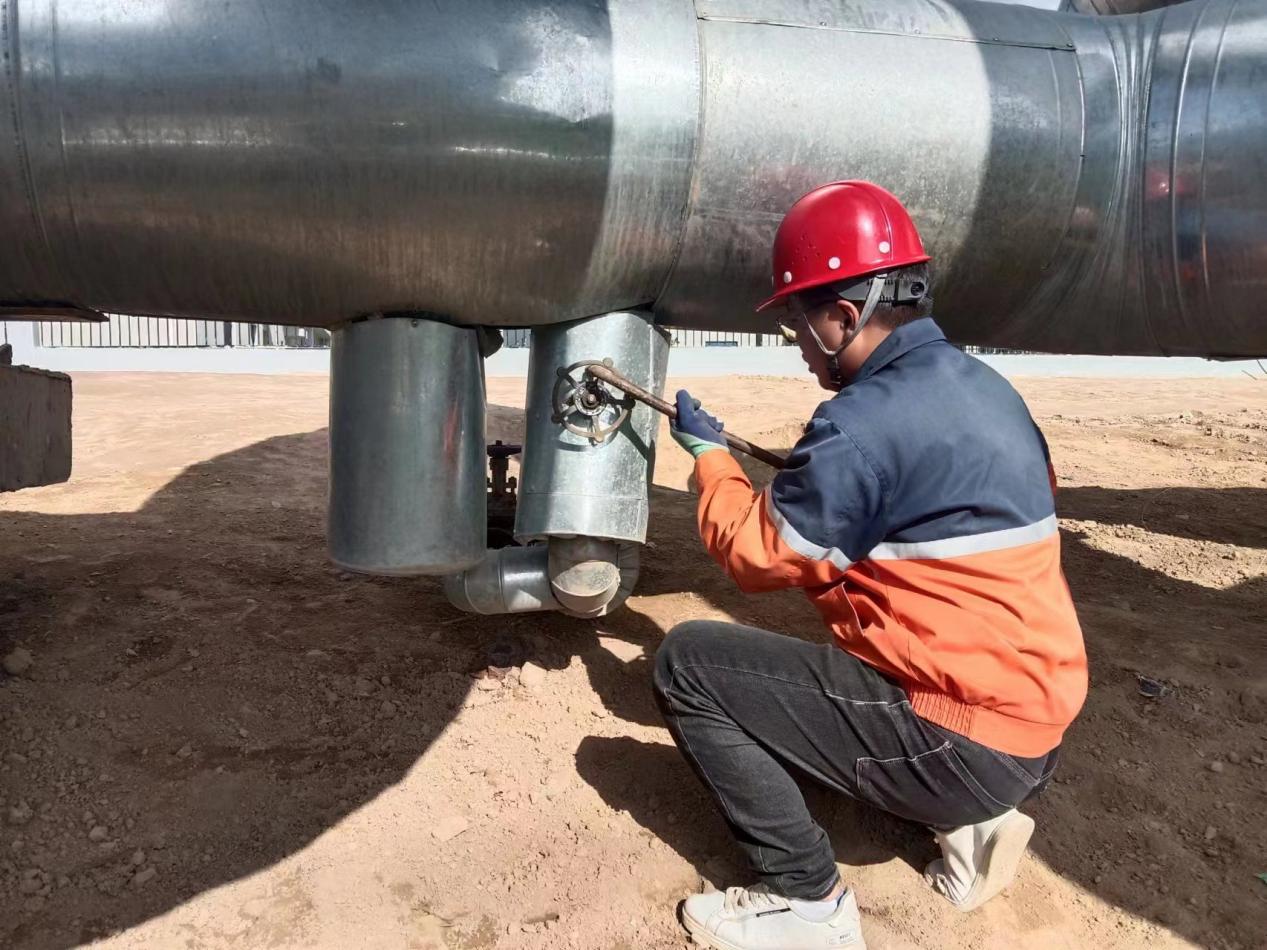 248cc��������(�й���)���޹�˾����