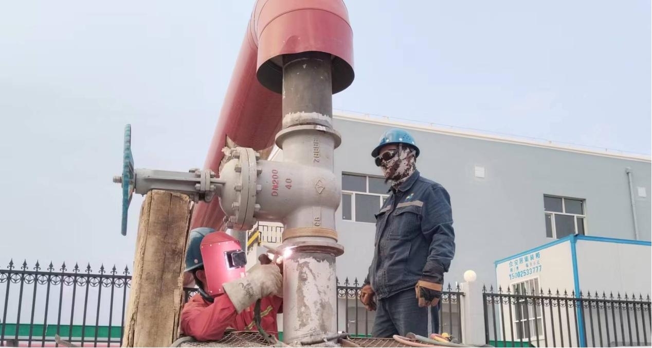 248cc��������(�й���)���޹�˾����