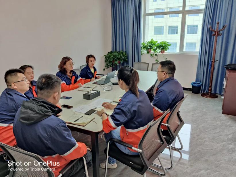 248cc永利集团(中国游)有限公司官网