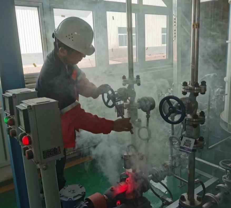 248cc��������(�й���)���޹�˾����