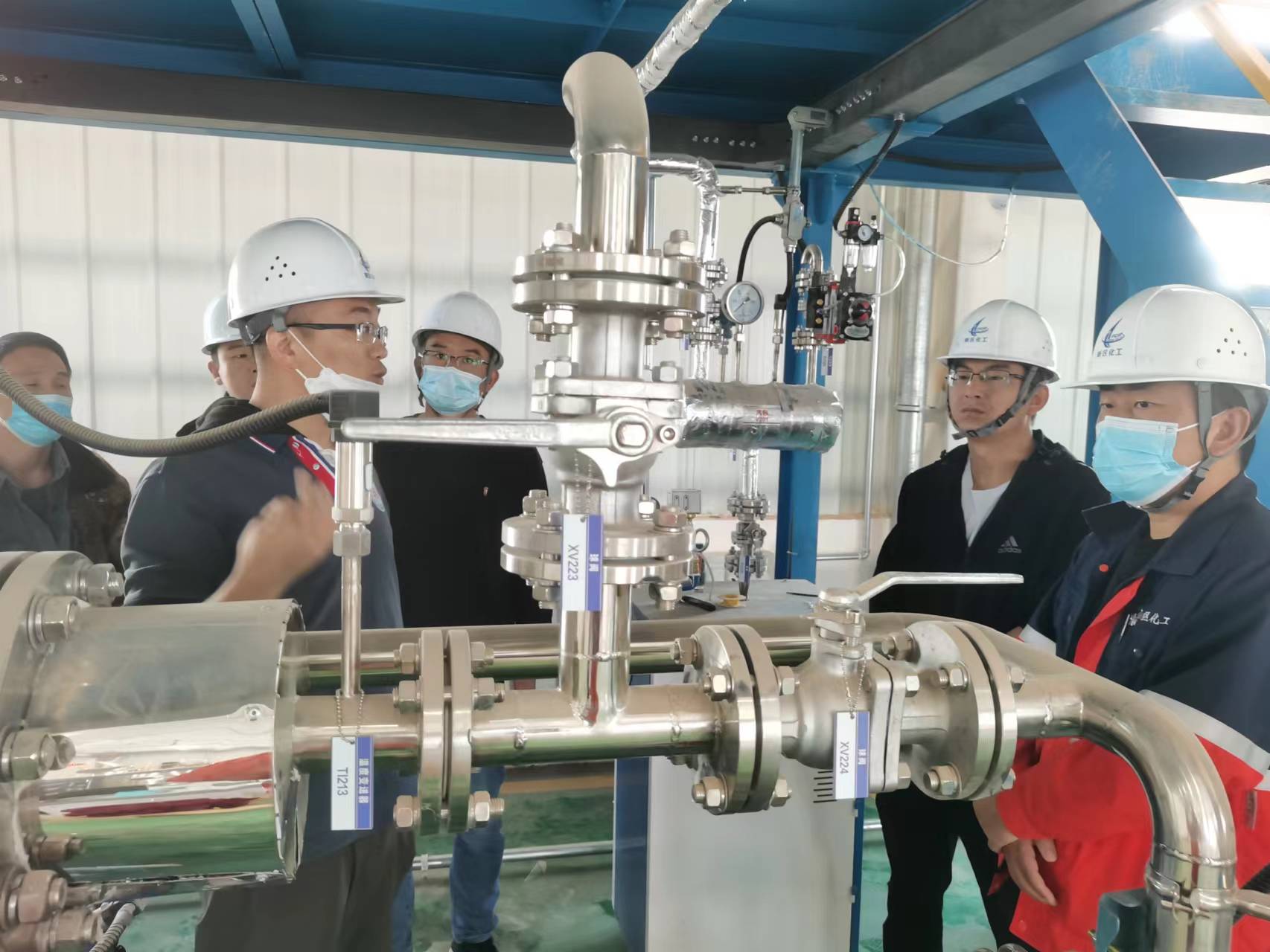 248ccÓÀÀû¼¯ÍÅ(ÖйúÓÎ)ÓÐÏÞ¹«Ë¾¹ÙÍø