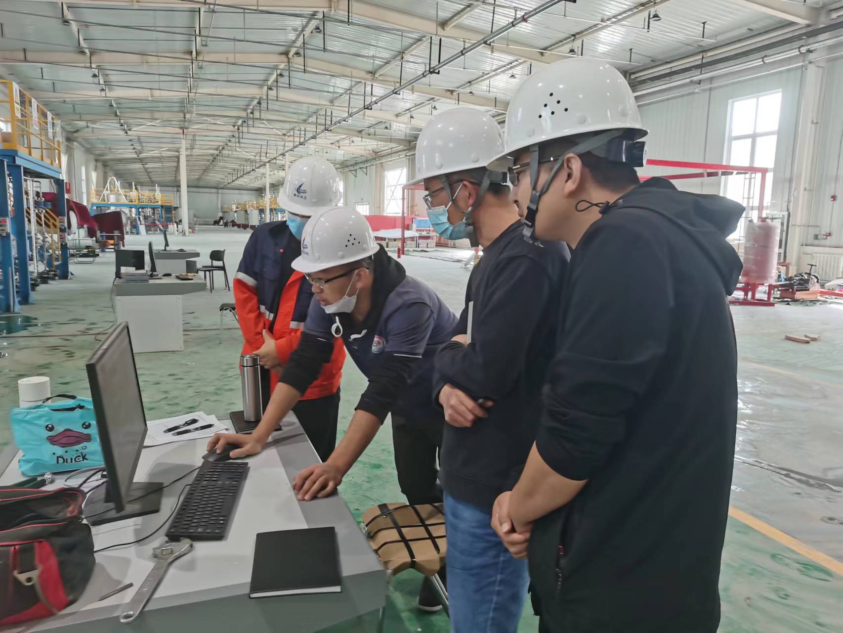 248ccÓÀÀû¼¯ÍÅ(ÖйúÓÎ)ÓÐÏÞ¹«Ë¾¹ÙÍø