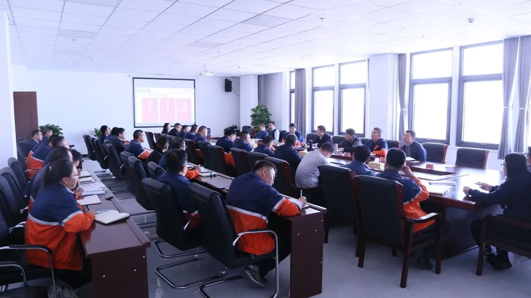 248cc永利集团(中国游)有限公司官网