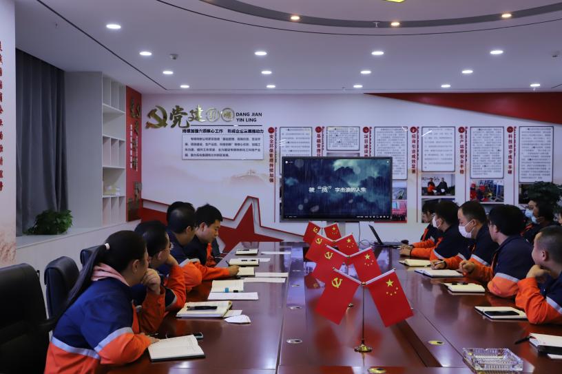 248cc永利集团(中国游)有限公司官网