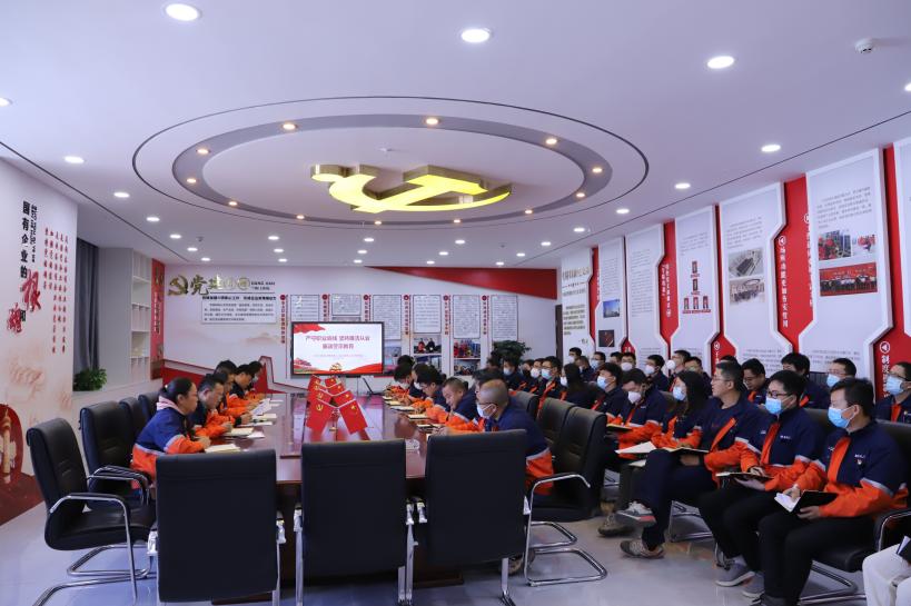 248cc永利集团(中国游)有限公司官网