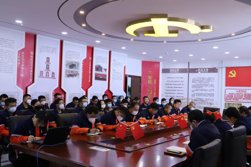 248cc永利集团(中国游)有限公司官网