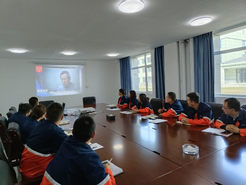 248cc永利集团(中国游)有限公司官网