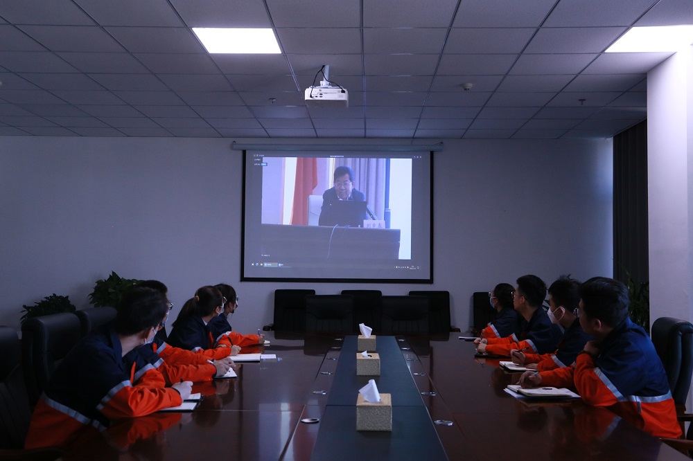 248cc��������(�й���)���޹�˾����