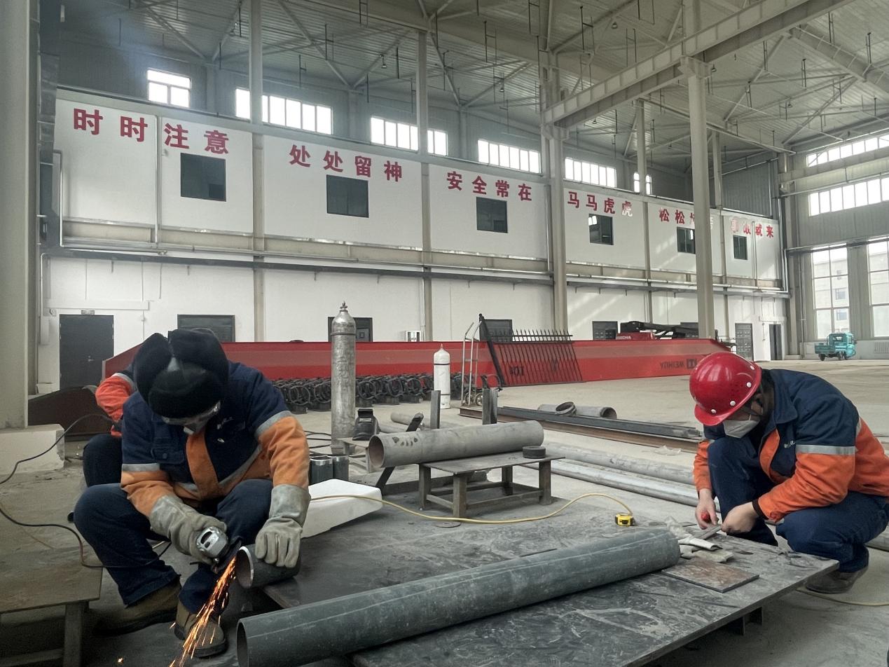 248cc��������(�й���)���޹�˾����