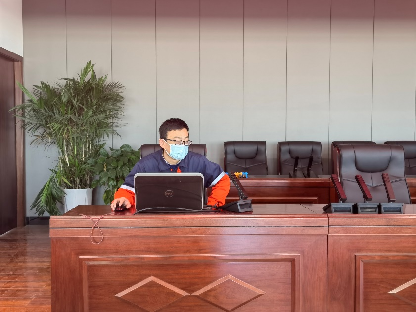 248cc��������(�й���)���޹�˾����