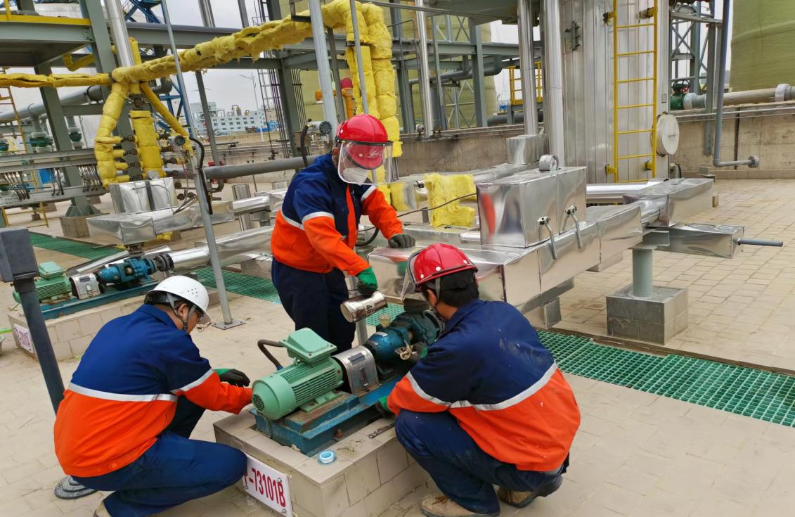 248cc永利集团(中国游)有限公司官网