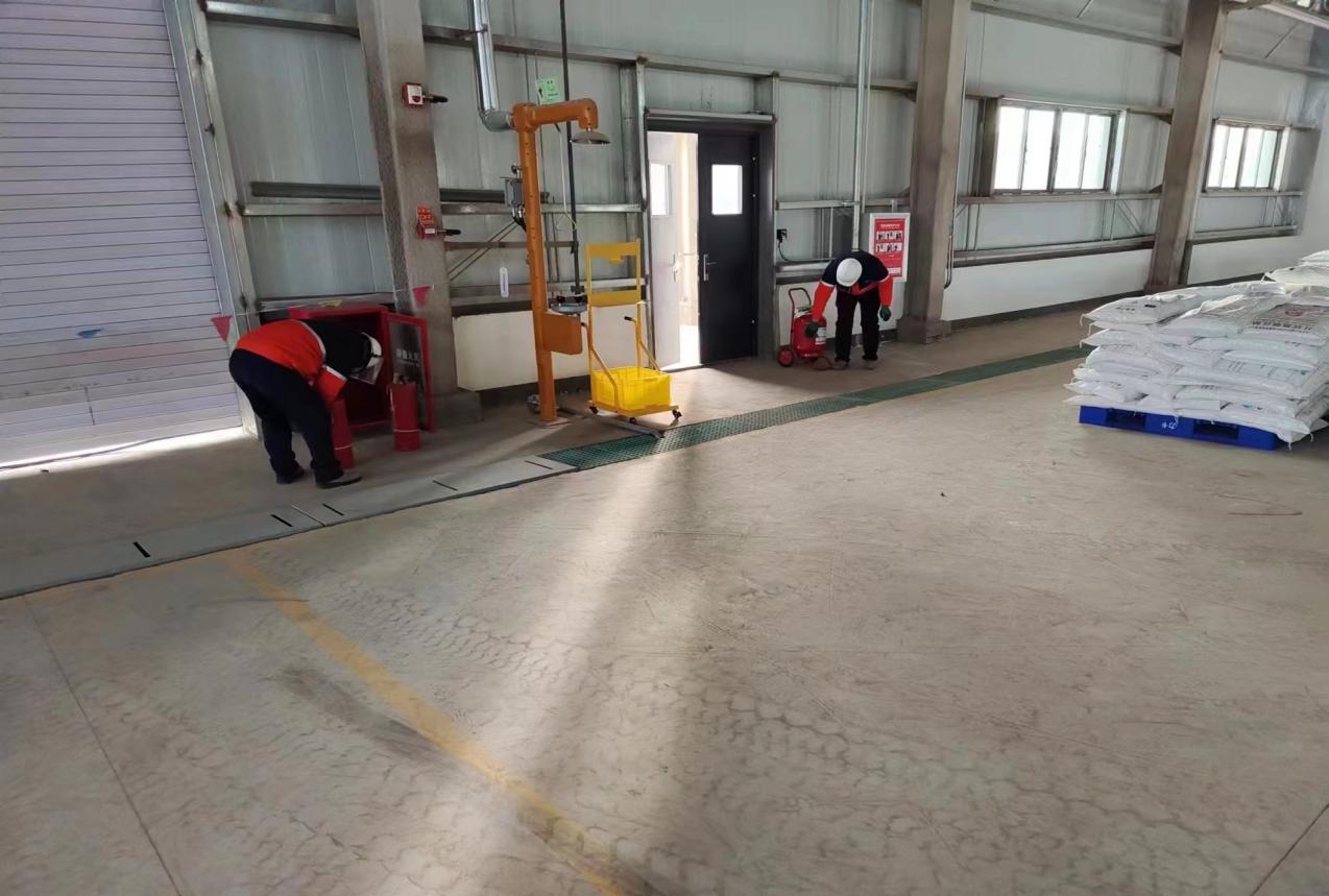 248cc永利集团(中国游)有限公司官网