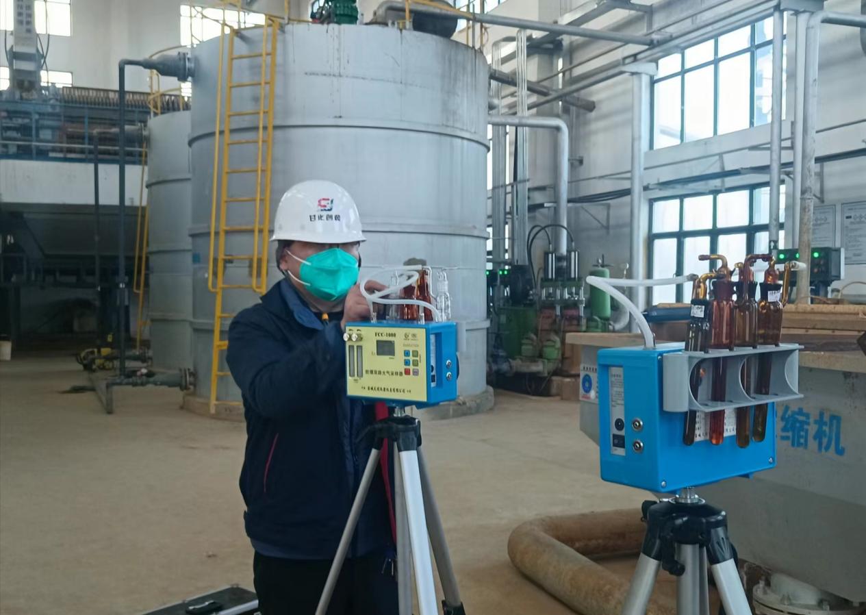 248cc��������(�й���)���޹�˾����