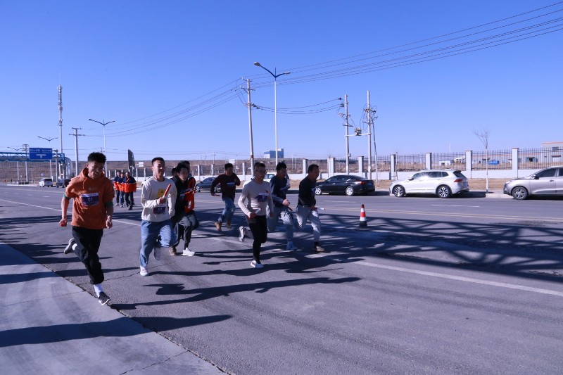 248cc��������(�й���)���޹�˾����