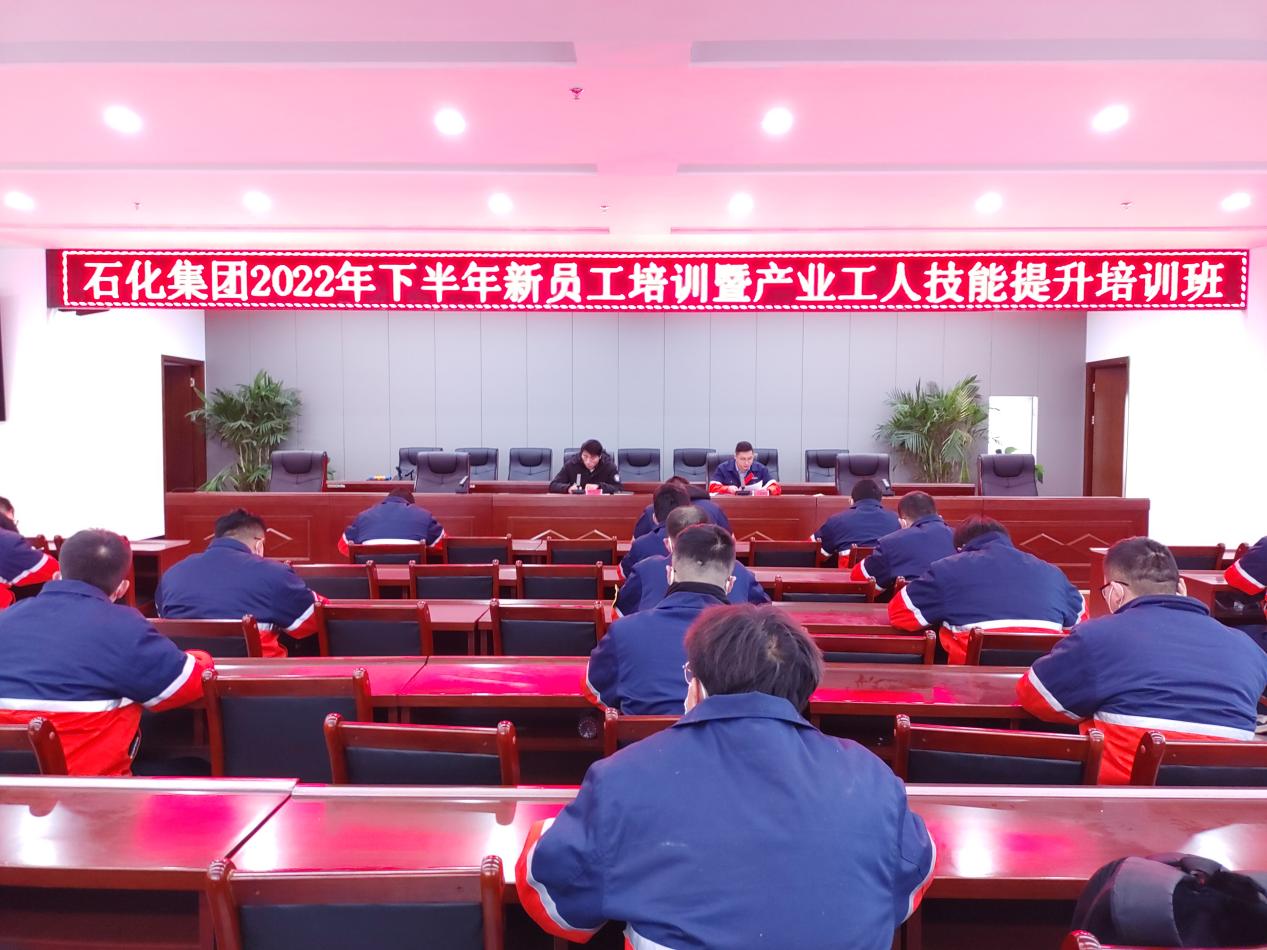 248cc��������(�й���)���޹�˾����