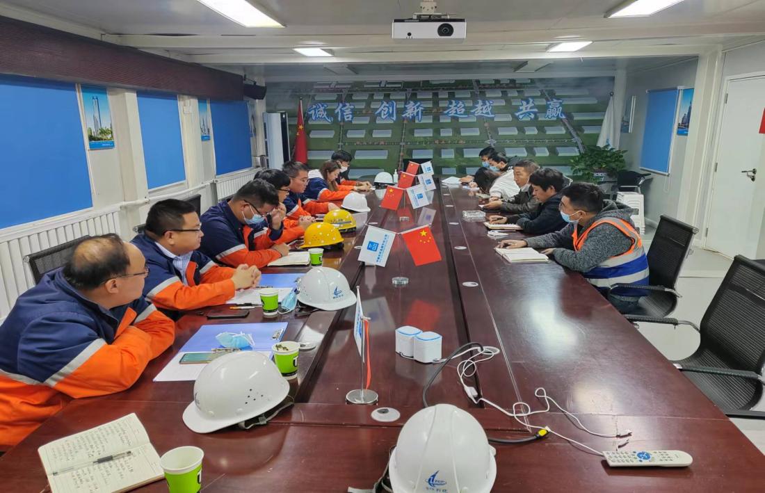 248cc��������(�й���)���޹�˾����