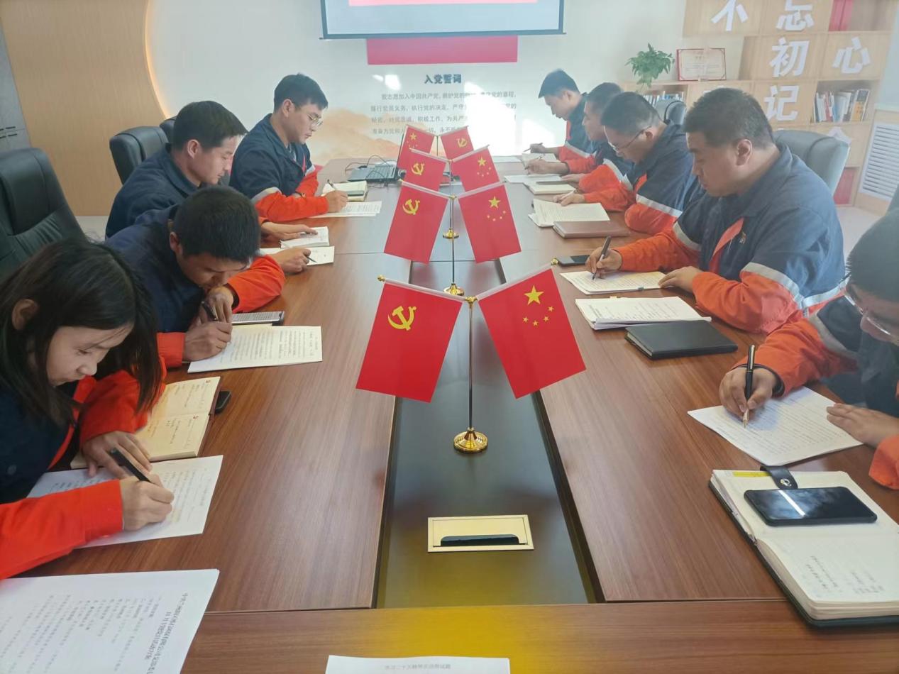 248cc��������(�й���)���޹�˾����