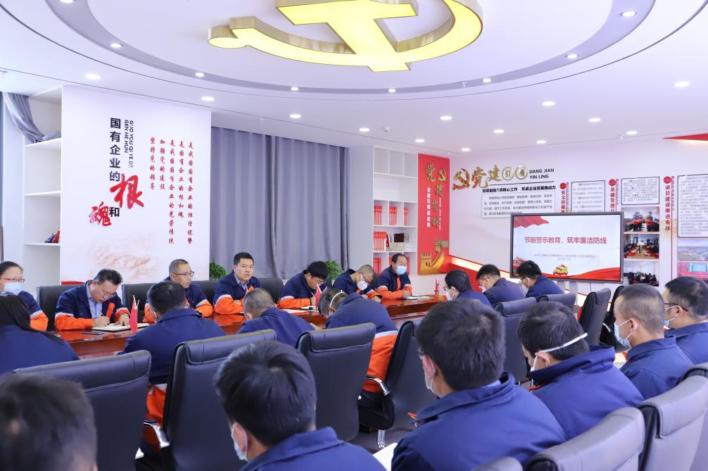 248cc��������(�й���)���޹�˾����