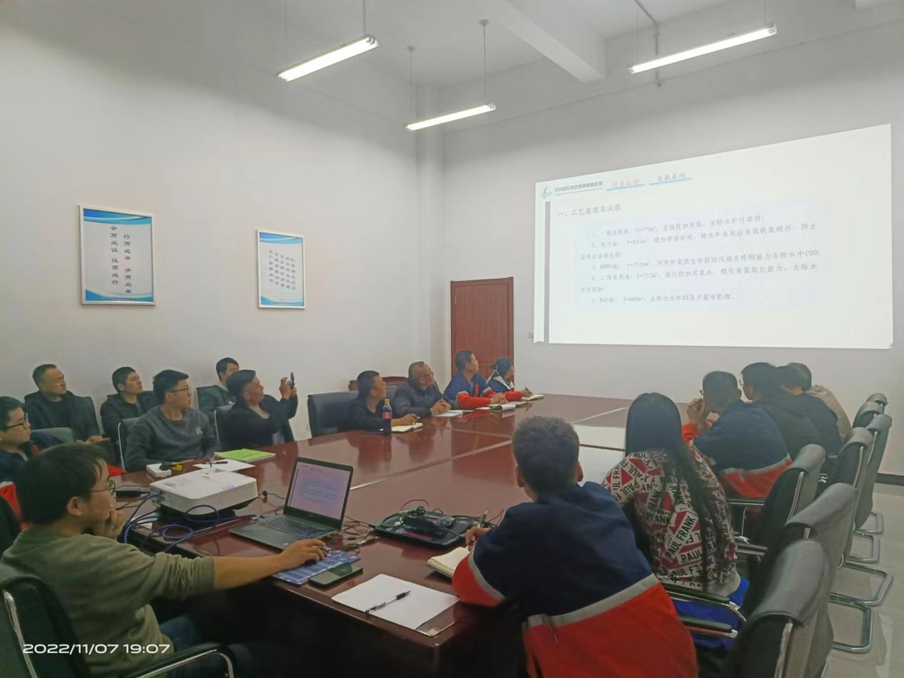 248cc��������(�й���)���޹�˾����