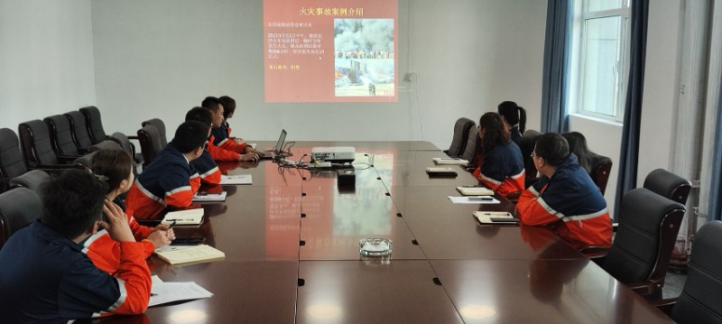 248cc��������(�й���)���޹�˾����