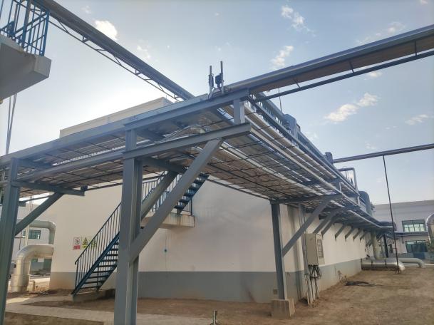 248cc��������(�й���)���޹�˾����