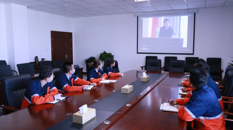 248cc��������(�й���)���޹�˾����