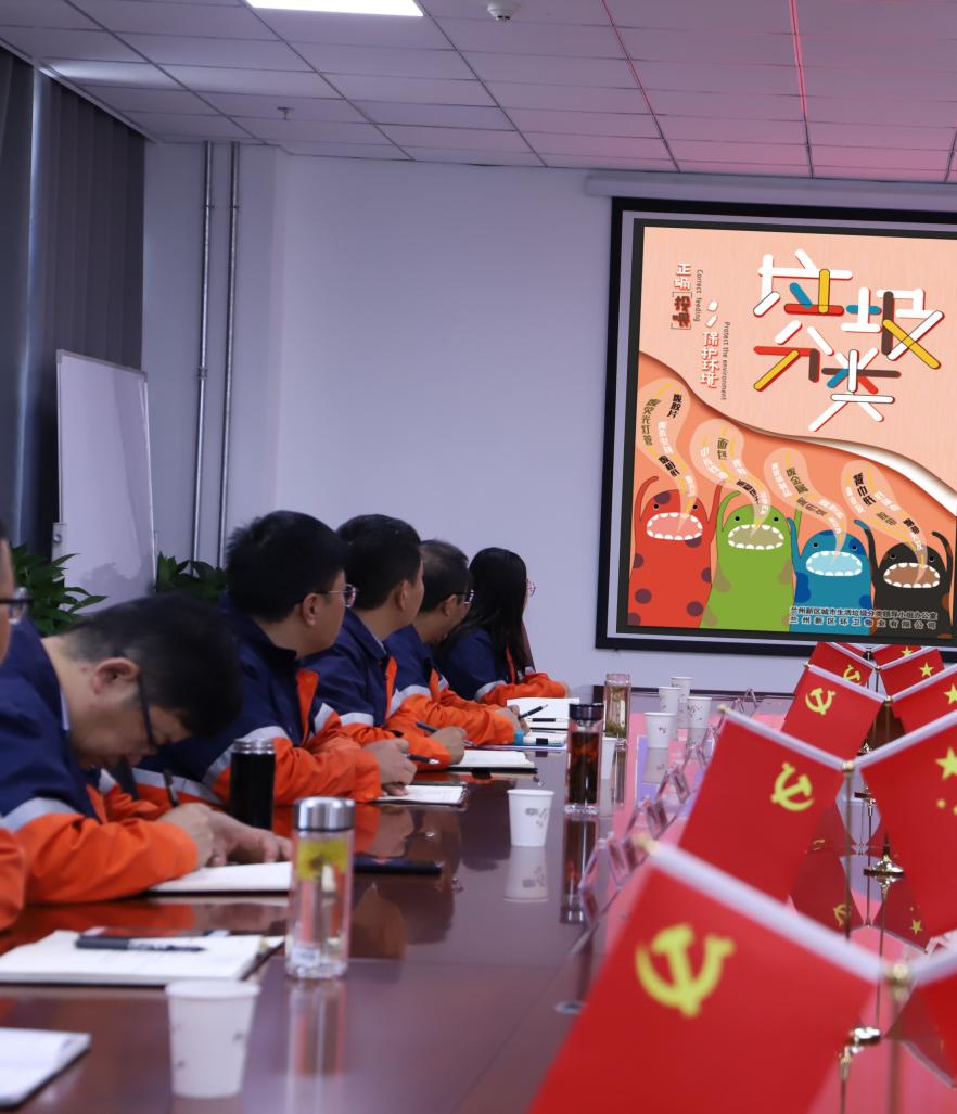 248cc��������(�й���)���޹�˾����