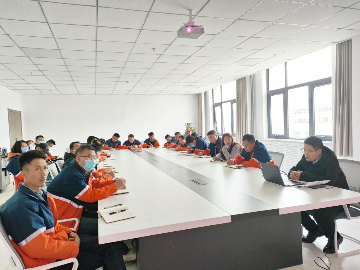 248cc永利集团(中国游)有限公司官网