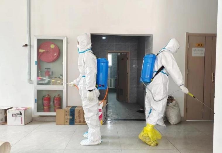 248cc永利集团(中国游)有限公司官网