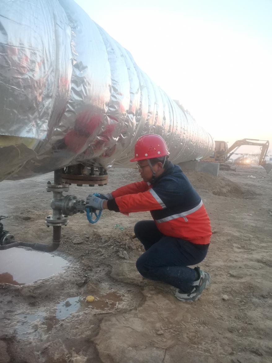 248cc永利集团(中国游)有限公司官网