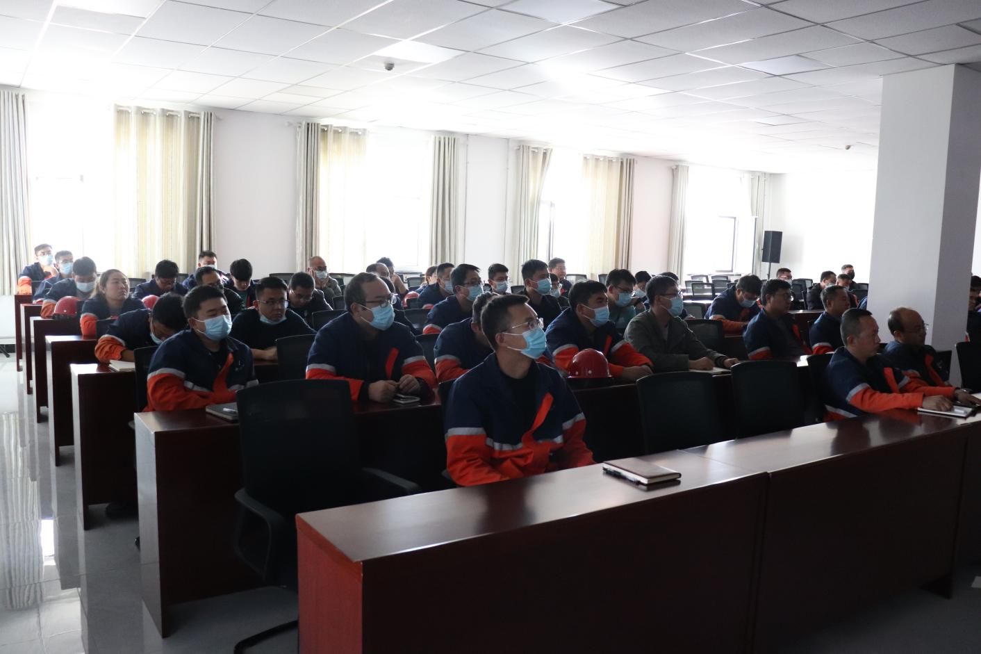 248cc��������(�й���)���޹�˾����