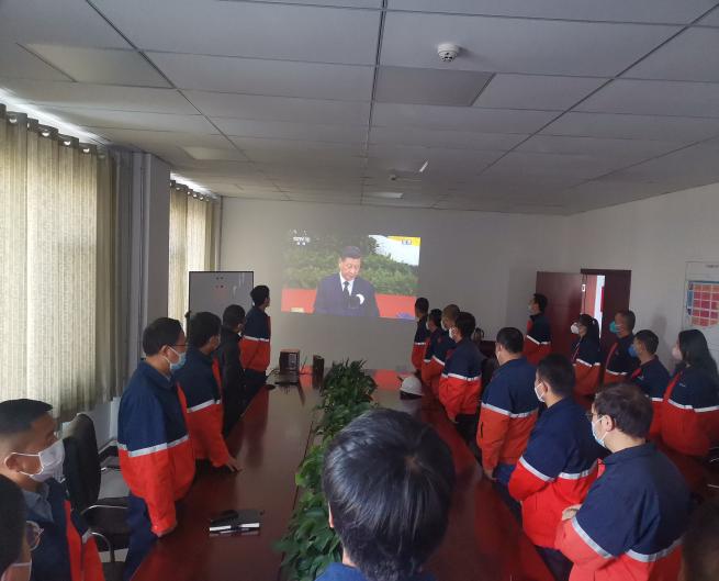 248cc��������(�й���)���޹�˾����