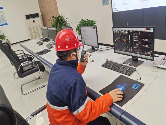 248cc永利集团(中国游)有限公司官网