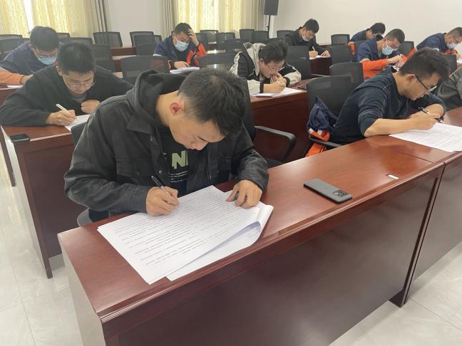 248cc永利集团(中国游)有限公司官网