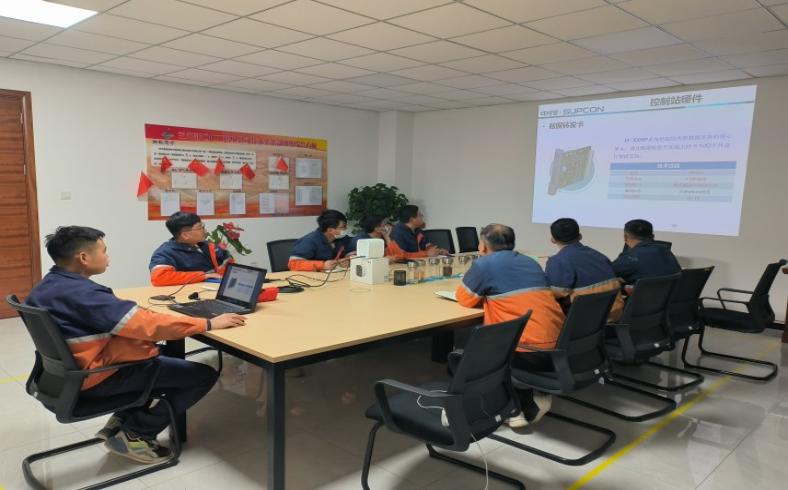 248cc��������(�й���)���޹�˾����