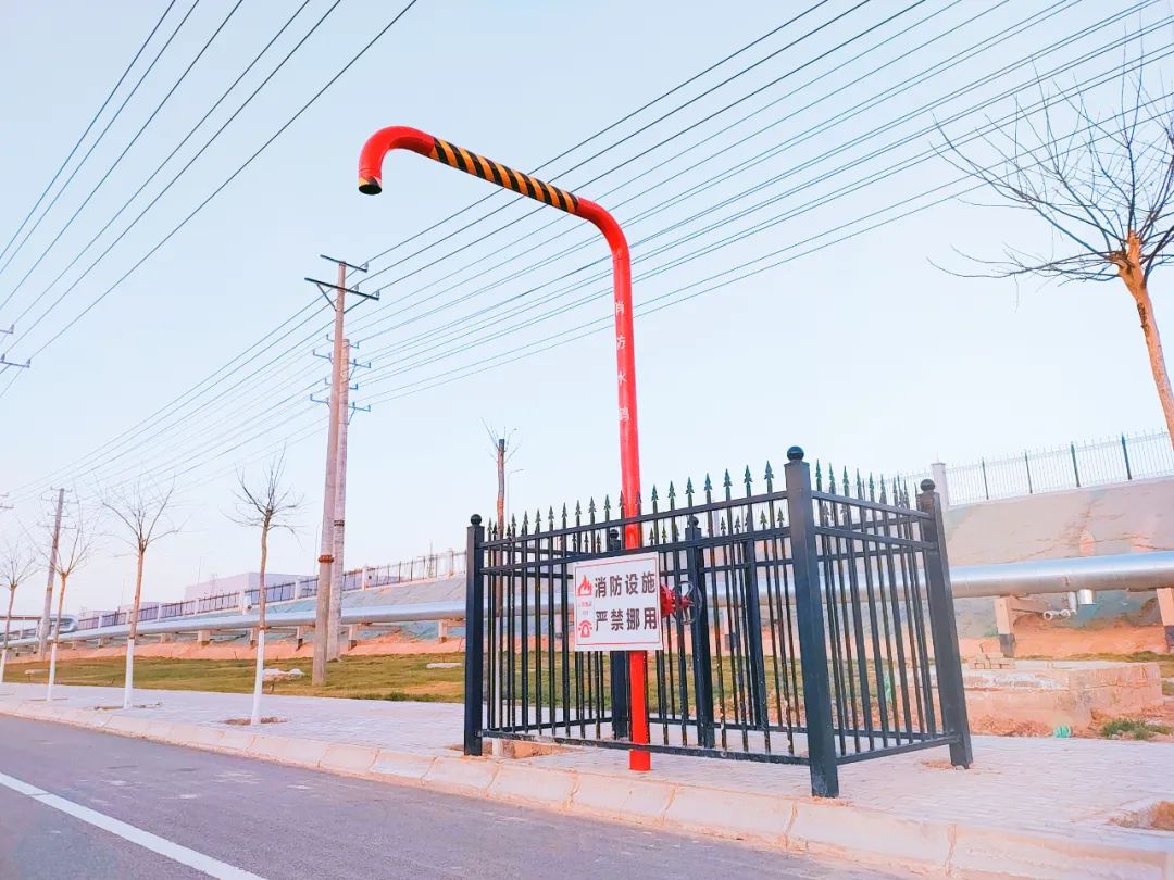 248ccÓÀÀû¼¯ÍÅ(ÖйúÓÎ)ÓÐÏÞ¹«Ë¾¹ÙÍø