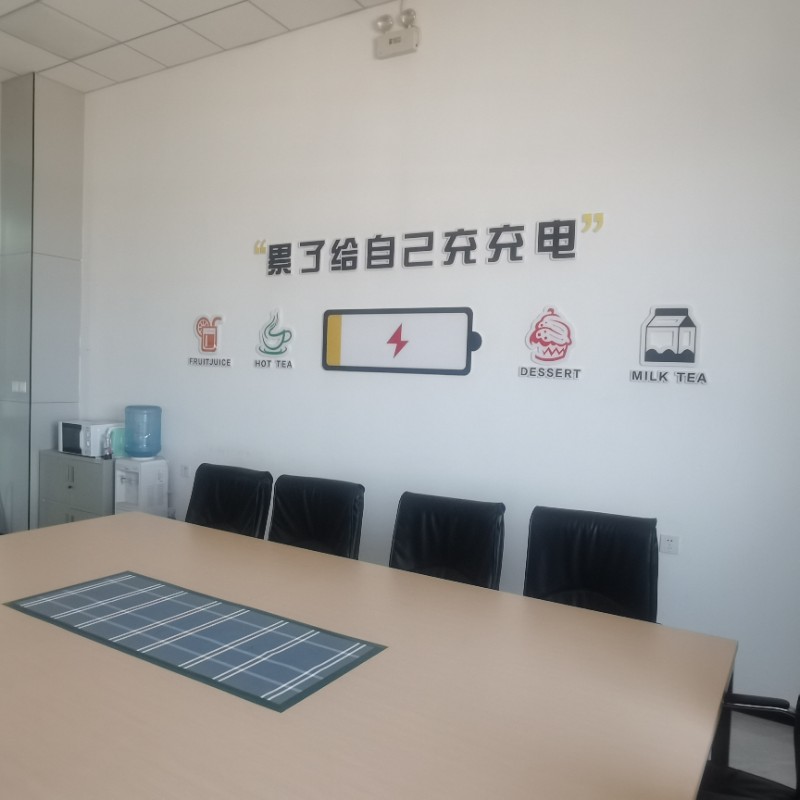 248ccÓÀÀû¼¯ÍÅ(ÖйúÓÎ)ÓÐÏÞ¹«Ë¾¹ÙÍø