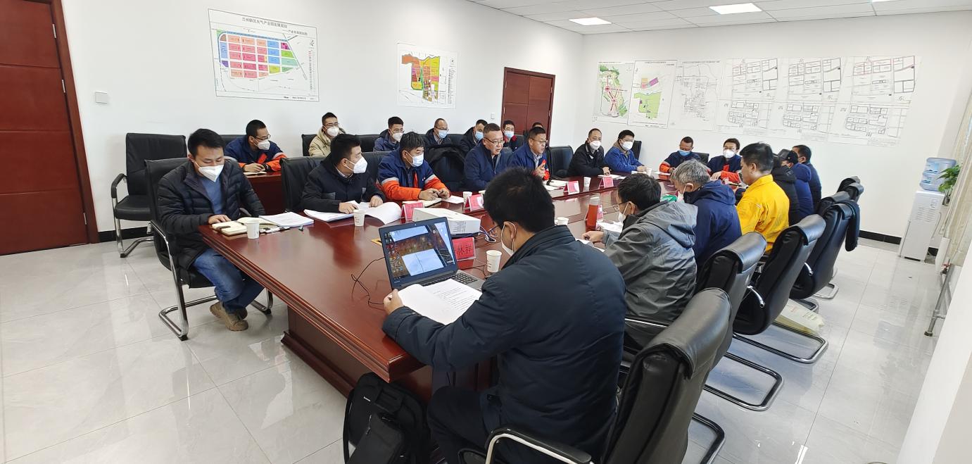 248cc��������(�й���)���޹�˾����