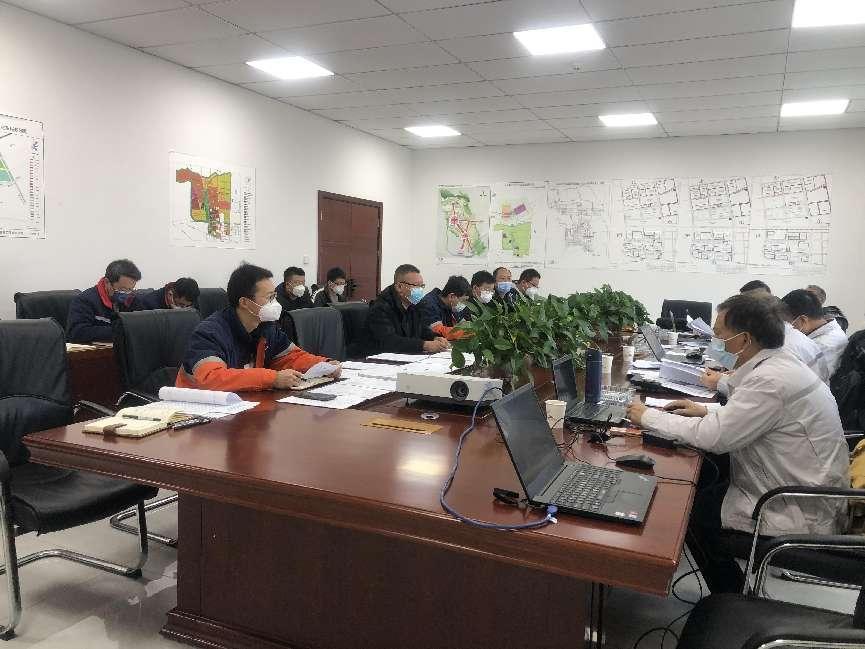 248cc永利集团(中国游)有限公司官网