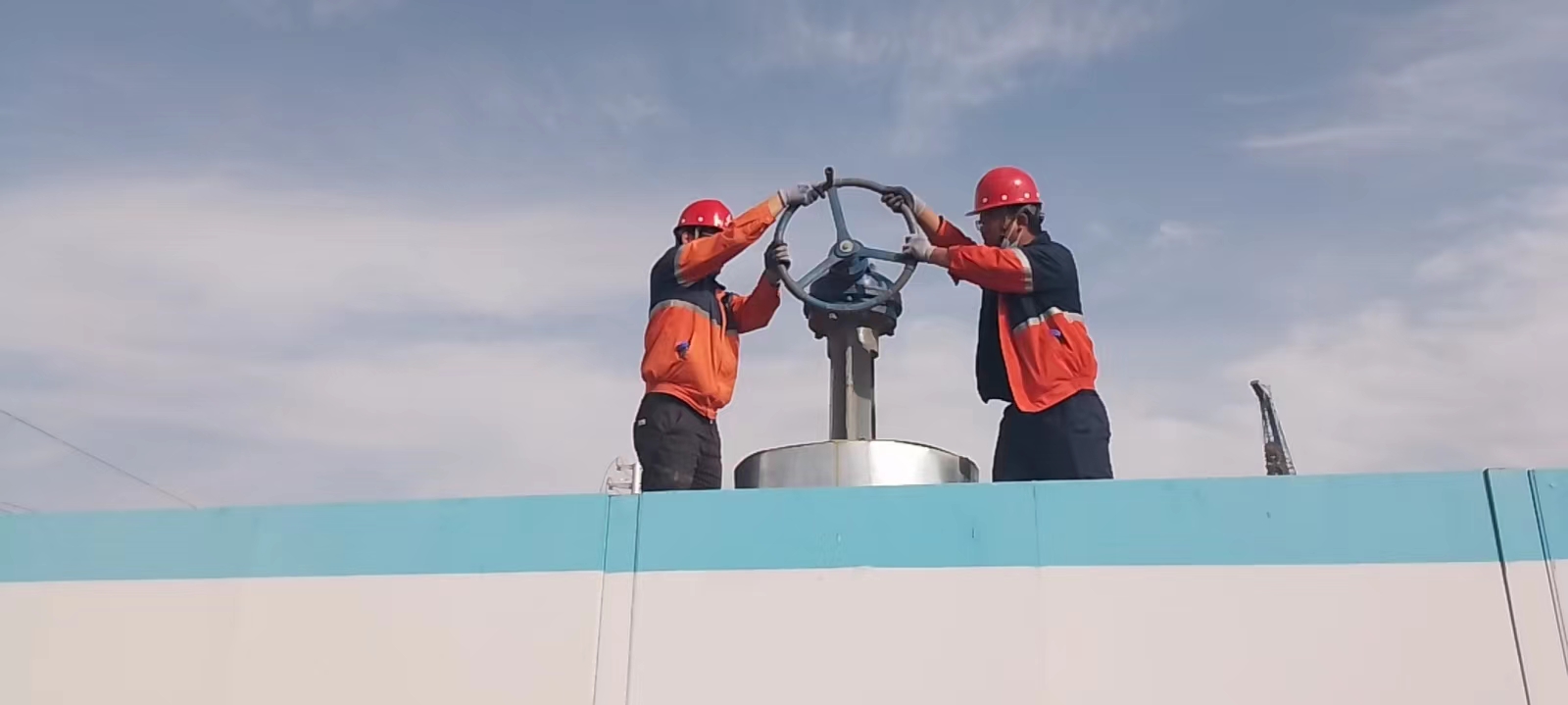 248ccÓÀÀû¼¯ÍÅ(ÖйúÓÎ)ÓÐÏÞ¹«Ë¾¹ÙÍø